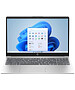 Ноутбук HP i5-fd135TU Silver (C72QKPA)