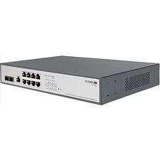 Коммутатор Origo OS3110P/135W/A1A
