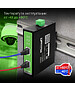 PoE-инжектор Digma DNP90W48GDXM