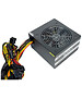 Блок питания Chieftec GPS-500A8