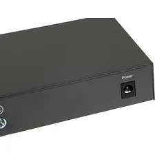 Коммутатор Origo HS105