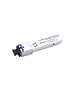 SFP-модуль Osnovo SFP-S1SC12-G-1310-1550