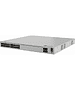 Коммутатор Huawei eKit S310-24PN4X (98012534)