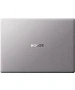 Ноутбук Honor MagicBook X14 2025 GDG-X Cloud Gray (5301ALWW)