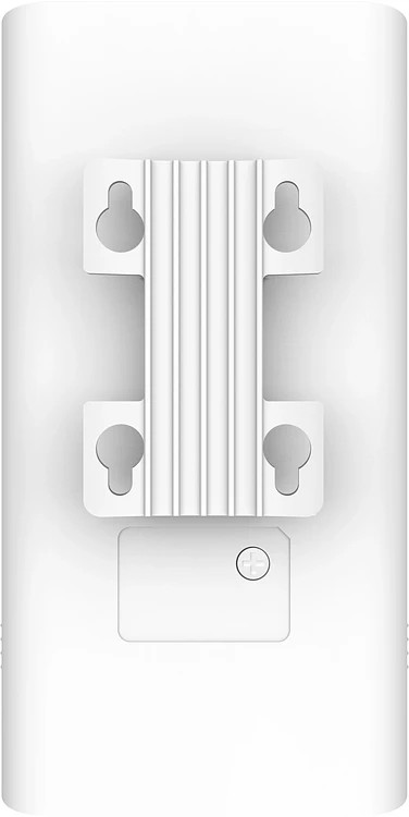 Точка доступа IP-Com CPE5