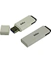 USB Flash-накопитель Netac U185 128Gb (NT03U185N-128G-30WH)