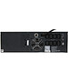 Источник бесперебойного питания Powercom King Pro RM LCD (KIN-3000AP)