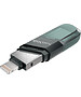 USB Flash-накопитель SanDisk SDIX90N-256G-GN6NE 256GB
