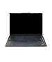 Ноутбук Lenovo ThinkPad E16 Gen 2 (21M5S0JY00)