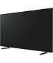 Телевизор Samsung Neo QN70H (QE65QN70HAUXPY)