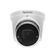Камера видеонаблюдения Falcon Eye FE-IPC-DV5-40pa