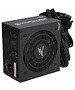 Блок питания Zalman MegaMax TXll 500W (ZM500-TXII)