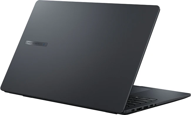 Ноутбук Asus ExpertBook B1 B1503CVA-S70427X Grey (90NX0801-M00EW0)