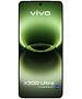 Смартфон Vivo X300 Ultra 16GB/512GB Green (V2562)