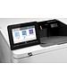 Принтер HP LaserJet Enterprise M611dn (7PS84A)