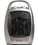 Тепловентилятор Oasis KS-15