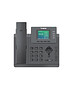 IP-телефон Yealink SIP-T33G