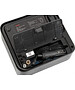 Автомобильный компрессор 70mai Air Compressor Lite (Midrive TP03)