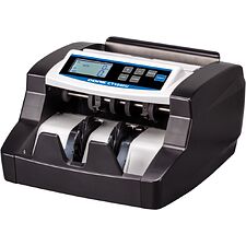 Счетчик банкнот Dors CT1040U (SYS-039183)