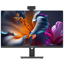 Моноблок IRBIS SmartAIO 24 (24i5D3165HC.00D)