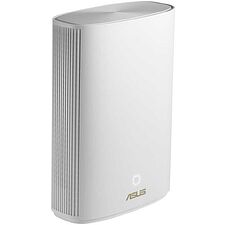 Маршрутизатор ASUS XP4 White-1-PK (90IG05T0-BM9100)