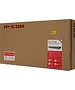 Коммутатор IP-COM 24PORT (F1126P-24-250W)