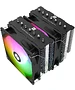 Кулер для процессора Thermalright Phantom Spirit 120 SE ARGB (PS120-SE-ARGB)
