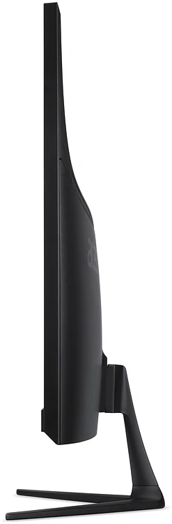 Моноблок Acer Aspire C27-2G черный (DQ.BRMCD.002)