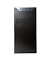 Корпус Powerman BA833BK 600W (6125674)