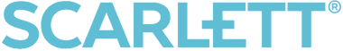 Scarlett