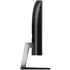 Монитор Philips 322E1C/01