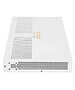 Коммутатор HPE Aruba Instant On 1830 24G (JL812A)
