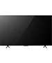 Телевизор TCL 85P8L черный