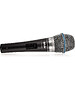 Микрофон BBK CM132