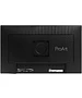 Монитор Asus ProArt PA278CFRV черный (90LM06Q0-B01M70)