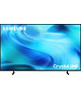 Телевизор Samsung UE50U8000HUXPY