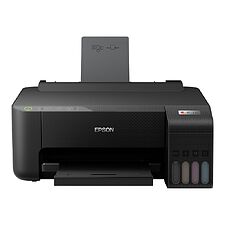 Принтер Epson L1250 (C11CJ71405)