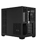 Корпус Asus A32 Plus TG ARGB без БП Black (90DC00S0-B19000)