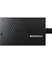 Блок питания Montech Beta 2 650W