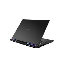 Ноутбук Colorful X18 Max-HA99A6404TJ-4EAA Black (A10207000031)