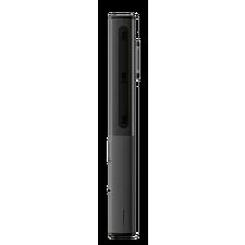 Мобильный телефон Nokia 150 Music DS TA-1716 темно-серый (SP01Z07Z2268Y)