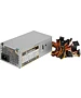 Блок питания Chieftec TFX 300W (GPF-300P)
