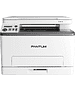 МФУ Pantum CM1100DN