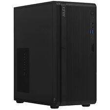 Компьютер MSI Pro DP180 AI A2G (9S6-B0A771-1490)