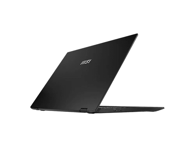 Ноутбук MSI Summit 16 AI Evo A2HMTG-057RU Black (9S7-159531-057)