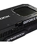 Видеокарта Palit GeForce RTX 5090 GameRock 32Gb GDDR7 (NE75090019R5-GB2020G)