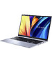 Ноутбук Asus Vivobook 15 M1502NAQ-BQ049 Cool Silver (90NB1842-M001X0)