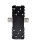 Кулер для процессора Thermalright Assassin King 120 Mini