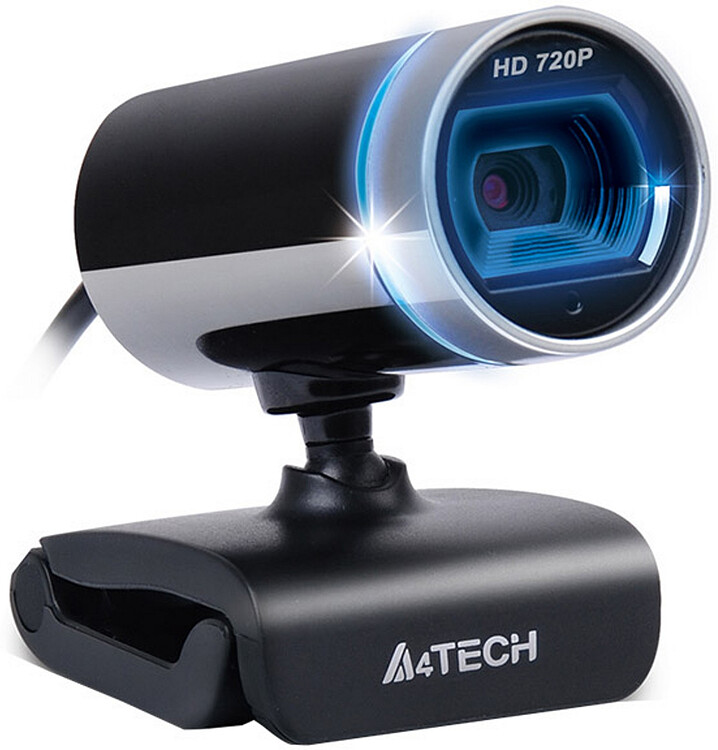 Веб-камера A4Tech PK-910P