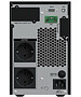 Источник бесперебойного питания Marsriva MR-US1K (31053182)